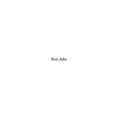 Son Ada - Zülfü Livaneli thumbnail 9