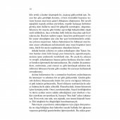 Son Ada - Zülfü Livaneli thumbnail 11