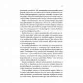 Son Ada - Zülfü Livaneli thumbnail 12