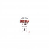 Öğretmen Olmak - İrfan Erdoğan - 1