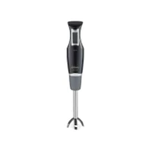 Arzum Monomix El Blender Siyah 900 W - 1