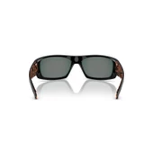 Arnette  0AN4182 29166Q62 Erkek Güneş Gözlüğü thumbnail 2