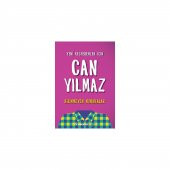Bilinmeyen Numaralar - 1
