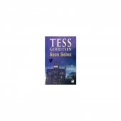 Gece Gelen - Tess Gerritsen - 1