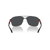 Arnette  0AN3089 737/8765 Erkek Güneş Gözlüğü thumbnail 3