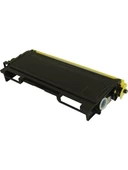 Tecprint Brother Tn650-Tn3230-Tn3280-Tn3290 Uyumlu Muadil Toner - 1