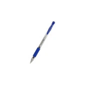 Uni-Ball Roller Kalem Signo Needle İğne Uç 0.38 MM Mavi UM-151ND - 1