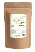 Matcha Çayı 250 G - 1