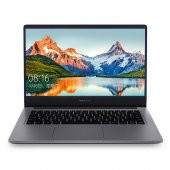 Xiaomi Redmibook 16.1" Ryzen 5 8GB Ram 512GB SSD Win10 Notebook - 3