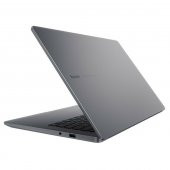 Xiaomi Redmibook 16.1" Ryzen 5 8GB Ram 512GB SSD Win10 Notebook - 4