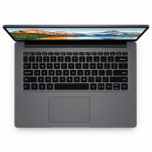 Xiaomi Redmibook 16.1" Ryzen 5 8GB Ram 512GB SSD Win10 Notebook - 5