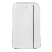 AİRFEL LPCY35BV1BM 12000 BTU MOBİL KLİMA thumbnail 4