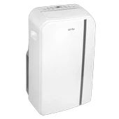 AİRFEL LPCY35BV1BM 12000 BTU MOBİL KLİMA thumbnail 3