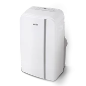 AİRFEL LPCY35BV1BM 12000 BTU MOBİL KLİMA thumbnail 2