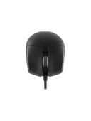 Corsair Katar Pro Xt CH-930C111-EU Ultra Hafif 18.000 Dpı Kablolu Optik Oyuncu Mouse - 3