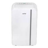 AİRFEL LPCY35BV1BM 12000 BTU MOBİL KLİMA thumbnail 1