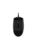Corsair Katar Pro Xt CH-930C111-EU Ultra Hafif 18.000 Dpı Kablolu Optik Oyuncu Mouse - 4