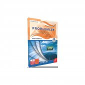 Apotemi Yayınları Problemler - 1