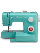 Singer Simple 3223 Dikiş Makinesi - 1