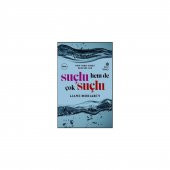 Suçlu, Hem De Çok Suçlu - 1