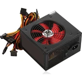 High Power 700W 80+ Bronze (Eco) thumbnail 2