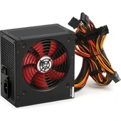 High Power 700W 80+ Bronze (Eco) thumbnail 1