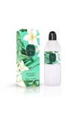 EYÜP SABRİ TUNCER KOLONYA 400 ML YASEMİN PET - 1