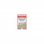 İnsanları Okumak - Jo Ellan Dimitrius - 1