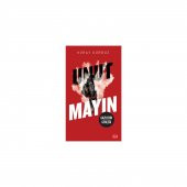 Unutmayın - Koray Gürbüz - 1