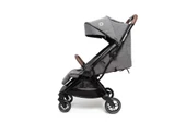 Maxi Cosi Eva Adapters Select Grey - 6