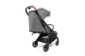 Maxi Cosi Eva Adapters Select Grey - 7