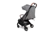 Maxi Cosi Eva Adapters Select Grey - 8