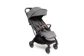 Maxi Cosi Eva Adapters Select Grey - 2
