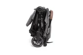Maxi Cosi Eva Adapters Select Grey - 12