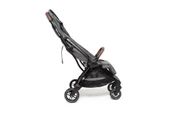 Maxi Cosi Eva Adapters Select Grey - 4