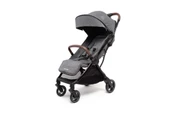 Maxi Cosi Eva Adapters Select Grey - 1