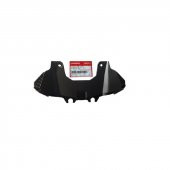 Honda PCX 125-150 Far Altı Kapak - 1