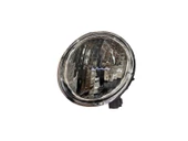 Sinyal Sol Corolla 1998-2000 AE111 thumbnail 2