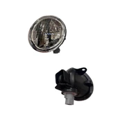 Sinyal Sol Corolla 1998-2000 AE111 thumbnail 1