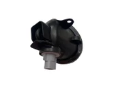 Sinyal Sol Corolla 1998-2000 AE111 thumbnail 3