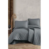 Clasy Çift Kişilik Yatak Örtüsü Tafana thumbnail 11