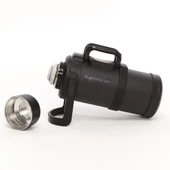 Igloo Big Barrel Termos 5 Litre - 5