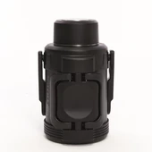 Igloo Big Barrel Termos 3 Litre - 2