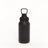 Igloo Sportsman Termos 950ml thumbnail 1