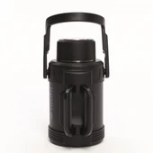 Igloo Big Barrel Termos 3 Litre - 3
