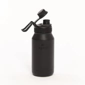 Igloo Sportsman Termos 950ml thumbnail 3