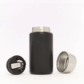 Igloo Legend Yemek Termosu 800ml - 2
