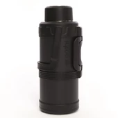 Igloo Big Barrel Termos 5 Litre - 1