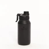 Igloo Sportsman Termos 950ml thumbnail 2