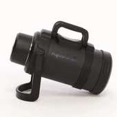 Igloo Big Barrel Termos 4 Litre - 4